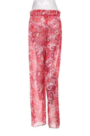 Pantaloni de femei Lynne, Mărime L, Culoare Multicolor, Preț 114,82 Lei
