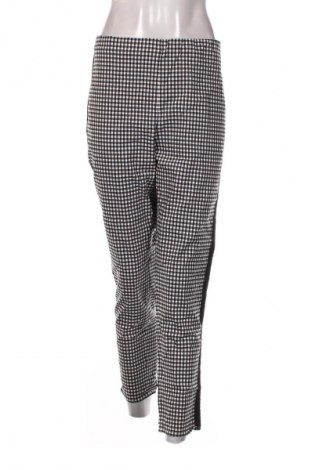 Női nadrág M. Collection, Méret XXL, Szín Sokszínű, Ár 4 739 Ft