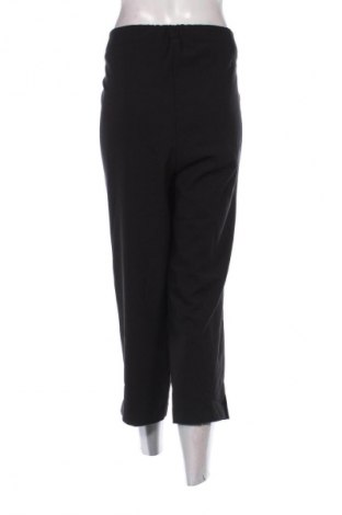 Pantaloni de femei M. Collection, Mărime XXL, Culoare Negru, Preț 56,99 Lei