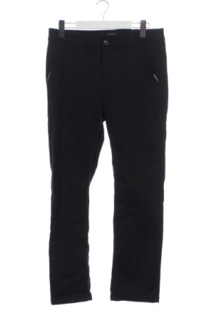 Γυναικείο παντελόνι M.Sara, Μέγεθος XL, Χρώμα Μαύρο, Τιμή 14,83 €