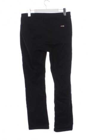 Γυναικείο παντελόνι M.Sara, Μέγεθος XL, Χρώμα Μαύρο, Τιμή 14,83 €