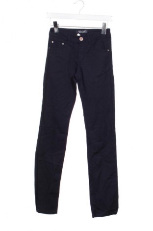 Női nadrág M.Sara, Méret XS, Szín Kék, Ár 3 249 Ft