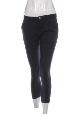 Damenhose M.Sara, Größe M, Farbe Blau, Preis 7,99 €