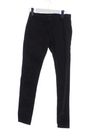Pantaloni de femei M.Sara, Mărime S, Culoare Negru, Preț 76,32 Lei