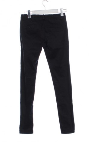 Pantaloni de femei M.Sara, Mărime S, Culoare Negru, Preț 76,32 Lei