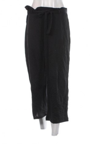 Damenhose M.X.O, Größe XL, Farbe Schwarz, Preis € 13,99