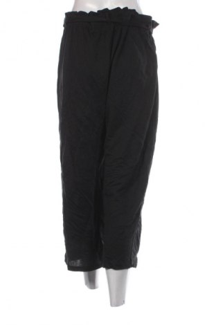 Damenhose M.X.O, Größe XL, Farbe Schwarz, Preis € 13,99