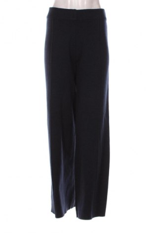 Damenhose M.b. 21, Größe M, Farbe Blau, Preis 14,83 €