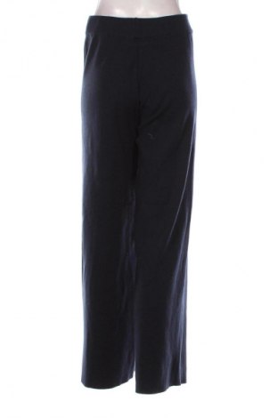 Damenhose M.b. 21, Größe M, Farbe Blau, Preis 14,83 €