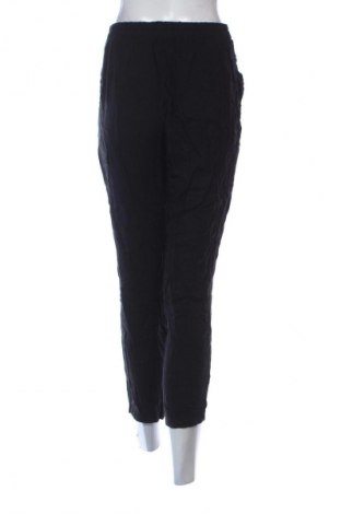 Damenhose M&c, Größe XL, Farbe Weiß, Preis € 9,99