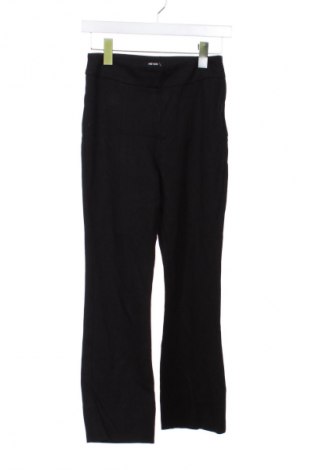 Dámske nohavice ME+EM, Veľkosť XS, Farba Čierna, Cena  87,47 €