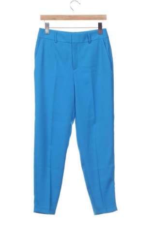 Dámske nohavice MOS MOSH, Veľkosť XS, Farba Modrá, Cena  41,94 €
