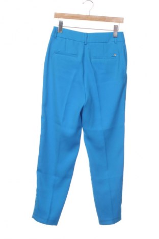 Dámske nohavice MOS MOSH, Veľkosť XS, Farba Modrá, Cena  41,94 €