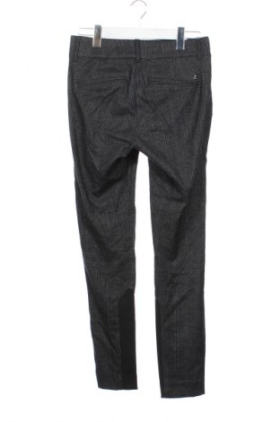 Γυναικείο παντελόνι MOS MOSH, Μέγεθος L, Χρώμα Πολύχρωμο, Τιμή 19,99 €