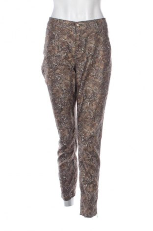 Damenhose MOS MOSH, Größe XL, Farbe Mehrfarbig, Preis € 19,99