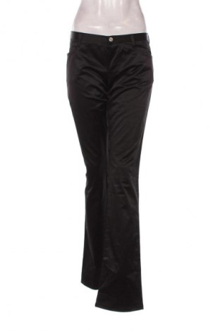 Pantaloni de femei MW, Mărime XL, Culoare Negru, Preț 47,99 Lei