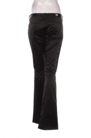 Pantaloni de femei MW, Mărime XL, Culoare Negru, Preț 47,99 Lei
