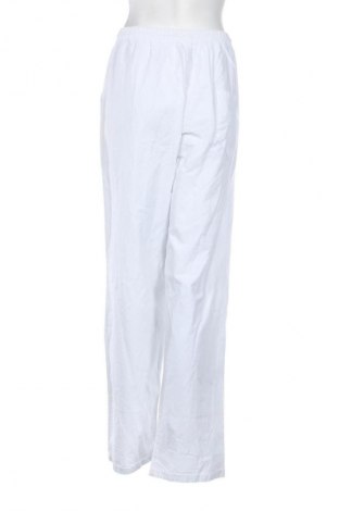 Női nadrág Mabel, Méret L, Szín Fehér, Ár 9 989 Ft