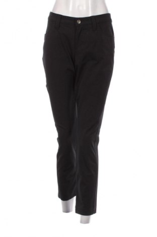 Dámske nohavice Mac, Veľkosť XXL, Farba Čierna, Cena  22,95 €
