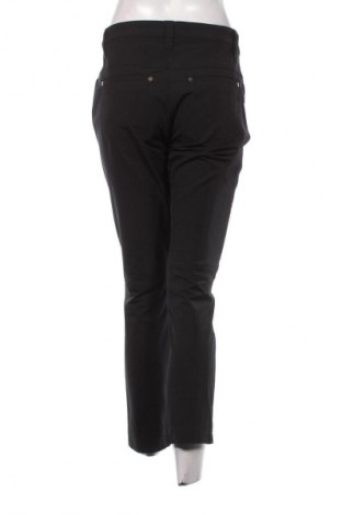 Dámske nohavice Mac, Veľkosť XXL, Farba Čierna, Cena  22,95 €