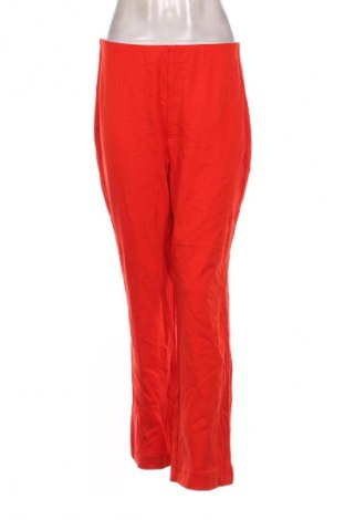Női nadrág Mac, Méret L, Szín Piros, Ár 4 849 Ft