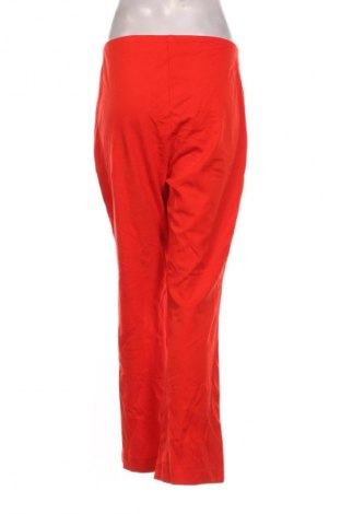 Női nadrág Mac, Méret L, Szín Piros, Ár 4 849 Ft