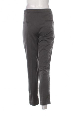Dámske nohavice Mac, Veľkosť M, Farba Sivá, Cena  9,95 €