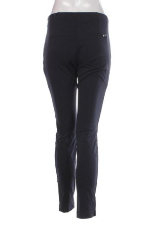 Дамски панталон Mac, Размер M, Цвят Син, Цена 17,99 лв.