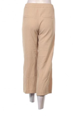 Női nadrág Mac, Méret M, Szín Bézs, Ár 7 879 Ft