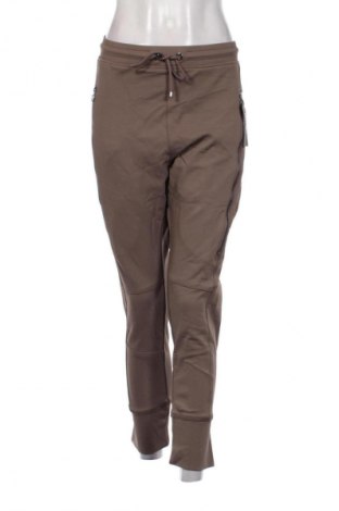 Dámske nohavice Mac, Veľkosť XL, Farba Hnedá, Cena  14,95 €