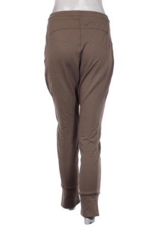Dámske nohavice Mac, Veľkosť XL, Farba Hnedá, Cena  14,95 €