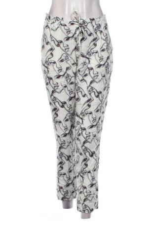 Pantaloni de femei Mac, Mărime M, Culoare Multicolor, Preț 66,99 Lei