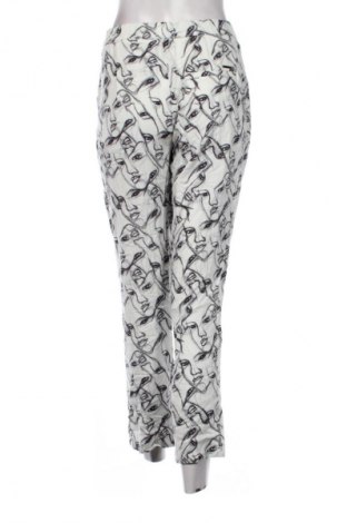 Pantaloni de femei Mac, Mărime M, Culoare Multicolor, Preț 66,99 Lei