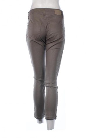 Damenhose Mac, Größe S, Farbe Braun, Preis € 10,99