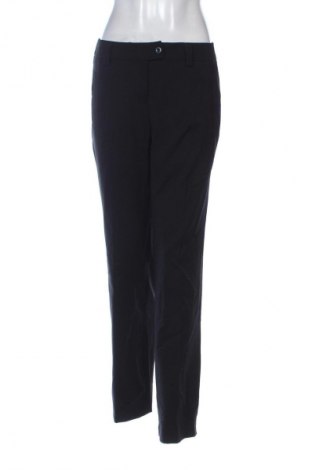 Дамски панталон Mac, Размер M, Цвят Черен, Цена 32,99 лв.