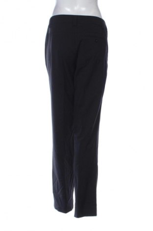 Дамски панталон Mac, Размер M, Цвят Черен, Цена 32,99 лв.