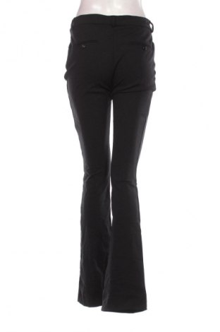 Damenhose Mac, Größe M, Farbe Schwarz, Preis € 11,99