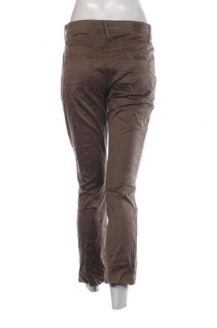Дамски панталон Mac, Размер L, Цвят Кафяв, Цена 10,22 €