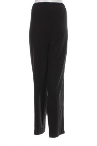 Női nadrág Mac, Méret 3XL, Szín Fekete, Ár 5 409 Ft