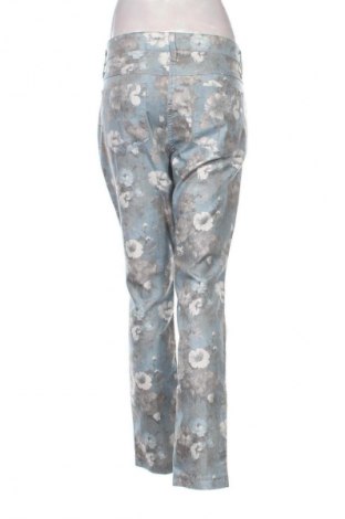 Dámské kalhoty  Mac, Velikost XL, Barva Vícebarevné, Cena  785,00 Kč