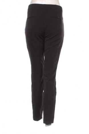 Damenhose Mac, Größe L, Farbe Schwarz, Preis € 17,99
