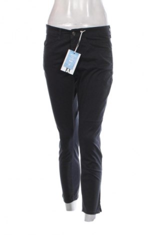 Damenhose Mac, Größe M, Farbe Schwarz, Preis € 93,99