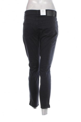 Damenhose Mac, Größe M, Farbe Schwarz, Preis € 93,99