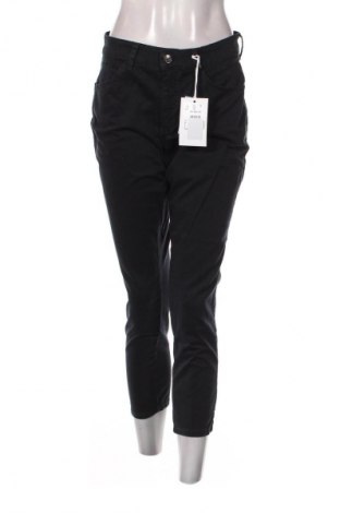 Dámské kalhoty  Mac, Velikost M, Barva Modrá, Cena  2 129,00 Kč