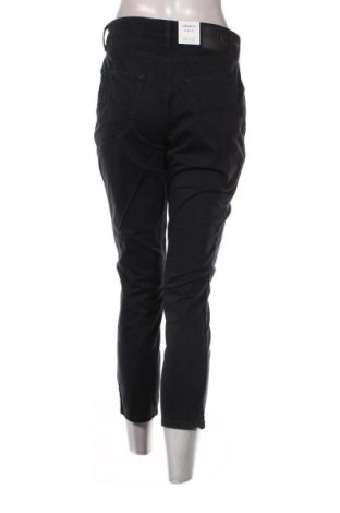 Dámské kalhoty  Mac, Velikost M, Barva Modrá, Cena  2 129,00 Kč