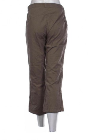 Dámské kalhoty  Mac, Velikost M, Barva Zelená, Cena  1 349,00 Kč