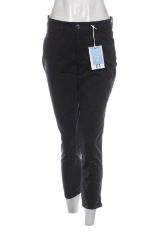 Dámské kalhoty  Mac, Velikost S, Barva Zelená, Cena  2 129,00 Kč