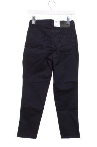 Pantaloni de femei Mac, Mărime XS, Culoare Verde, Preț 443,99 Lei