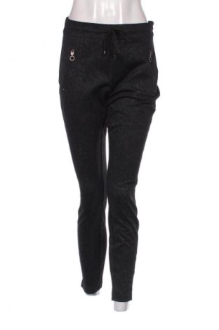 Dámske nohavice Mac, Veľkosť M, Farba Viacfarebná, Cena  20,95 €