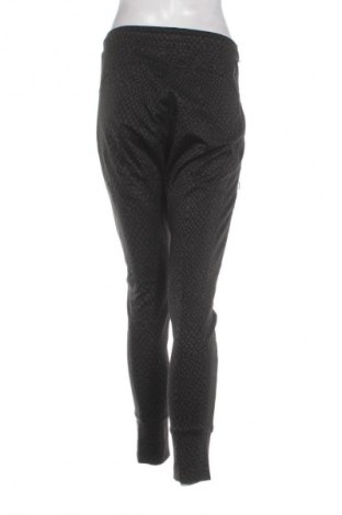 Дамски панталон Mac, Размер L, Цвят Многоцветен, Цена 9,71 €